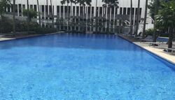 76 Shenton (D2), Apartment #527725871